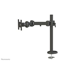 Neomounts FPMA-D960G Monitorarm 10-30" - Afbeelding 3