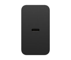 HP 100W Gallium Nitride Wall Charger EURO SmartBuy netvoeding & inverter - Afbeelding 6
