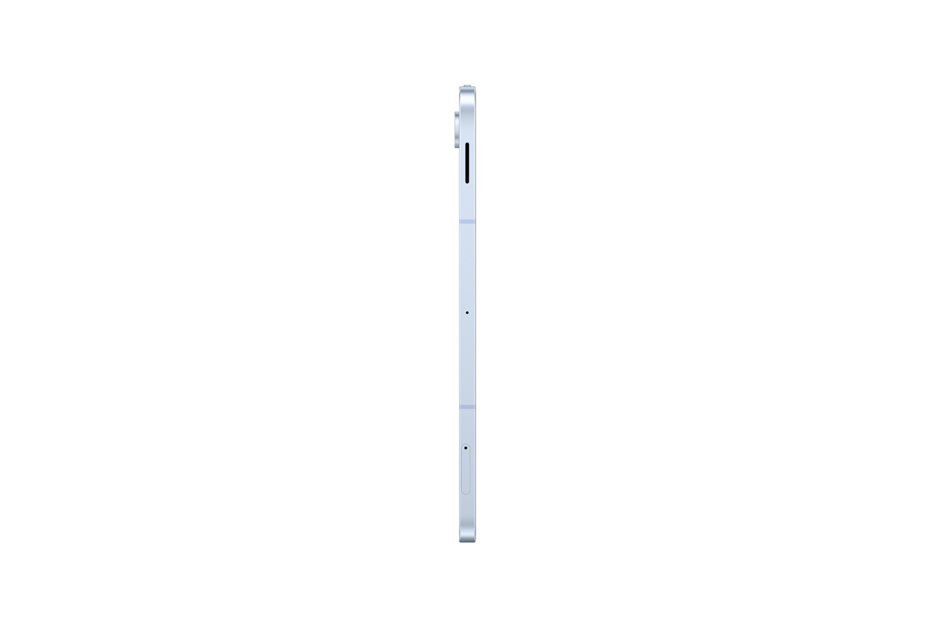 Samsung Galaxy Tab S10 FE (Wi-Fi, 10.9'') - Afbeelding 7