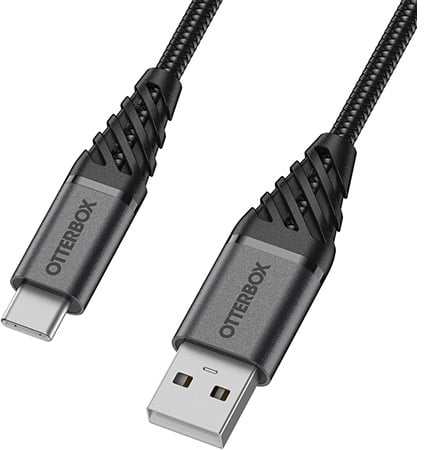 Kabels & Adapters