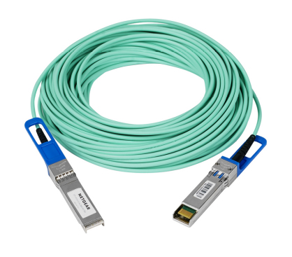 Kabels en adapters