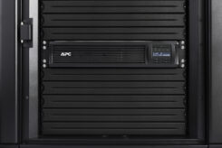 APC Smart-UPS SMT1000RMI2UC - 4x C13, USB, Rackmount 2U, SmartConnect, 1000VA - Afbeelding 10