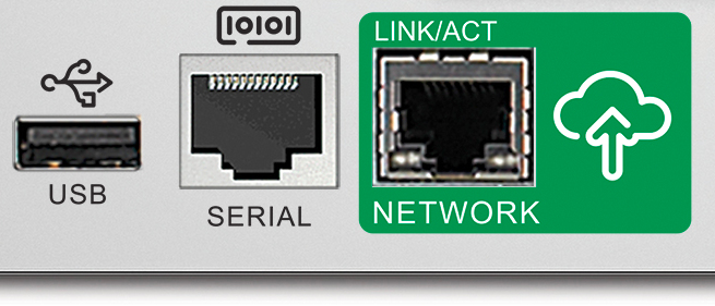APC Smart-UPS SMT1000RMI2UC - 4x C13, USB, Rackmount 2U, SmartConnect, 1000VA - Afbeelding 7