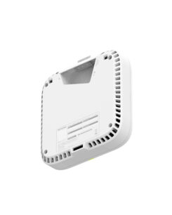 NETGEAR WBE718 9400 Mbit/s Wit Power over Ethernet (PoE) - Afbeelding 13