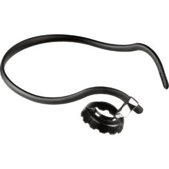 Jabra 14121-15 hoofdtelefoon accessoire Nekband