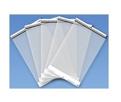 Printer/Scanner reserveonderdelen en accessoires