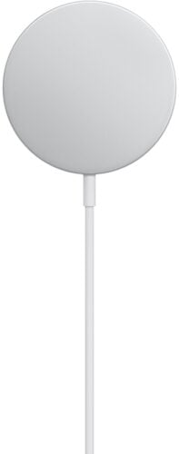 MagSafe Accessoires