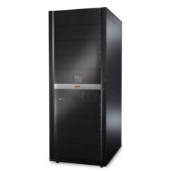 APC Symmetra PX 250/500kW batterijkast voor maximaal 8 batterijmodules - Afbeelding 2