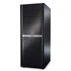 APC Symmetra PX 250/500kW batterijkast voor maximaal 8 batterijmodules