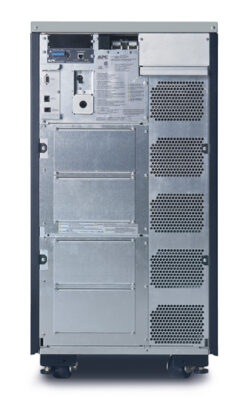 APC Symmetra LX 16kVA N+1 UPS 11200 W 1 AC-uitgang(en) - Afbeelding 3
