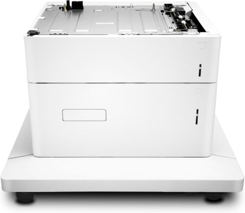 Printen & Scannen