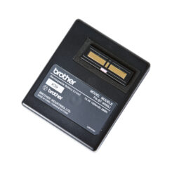 Brother PA-BT-4000LI Printer/Scanner reserveonderdeel en accessoire Batterij/Accu 1 stuk(s) - Afbeelding 2