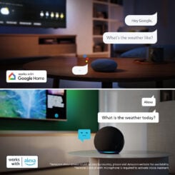 Philips 77OLED76012 195,6 cm (77") 4K Ultra HD Smart TV Wifi Zwart - Afbeelding 11