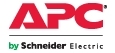 APC CAT 5 INLINE COUPLER, RJ45 FEMALE TO FEMALE, STRAIGHT THROUGH, WHITE - Afbeelding 2