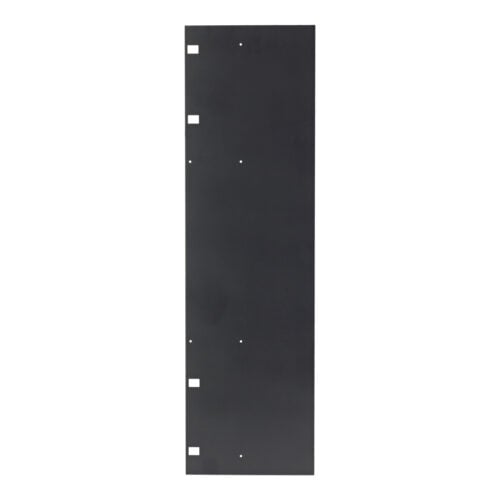 Rack-toebehoren