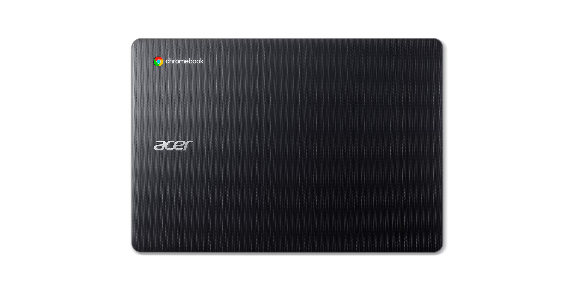 Acer Chromebook 314 C936T-TCO-C476 Intel® N N100 35,6 cm (14") Touchscreen Full HD 8 GB LPDDR5-SDRAM 64 GB eMMC Wi-Fi 6E (802.11ax) ChromeOS Nederlands Zwart - Afbeelding 9