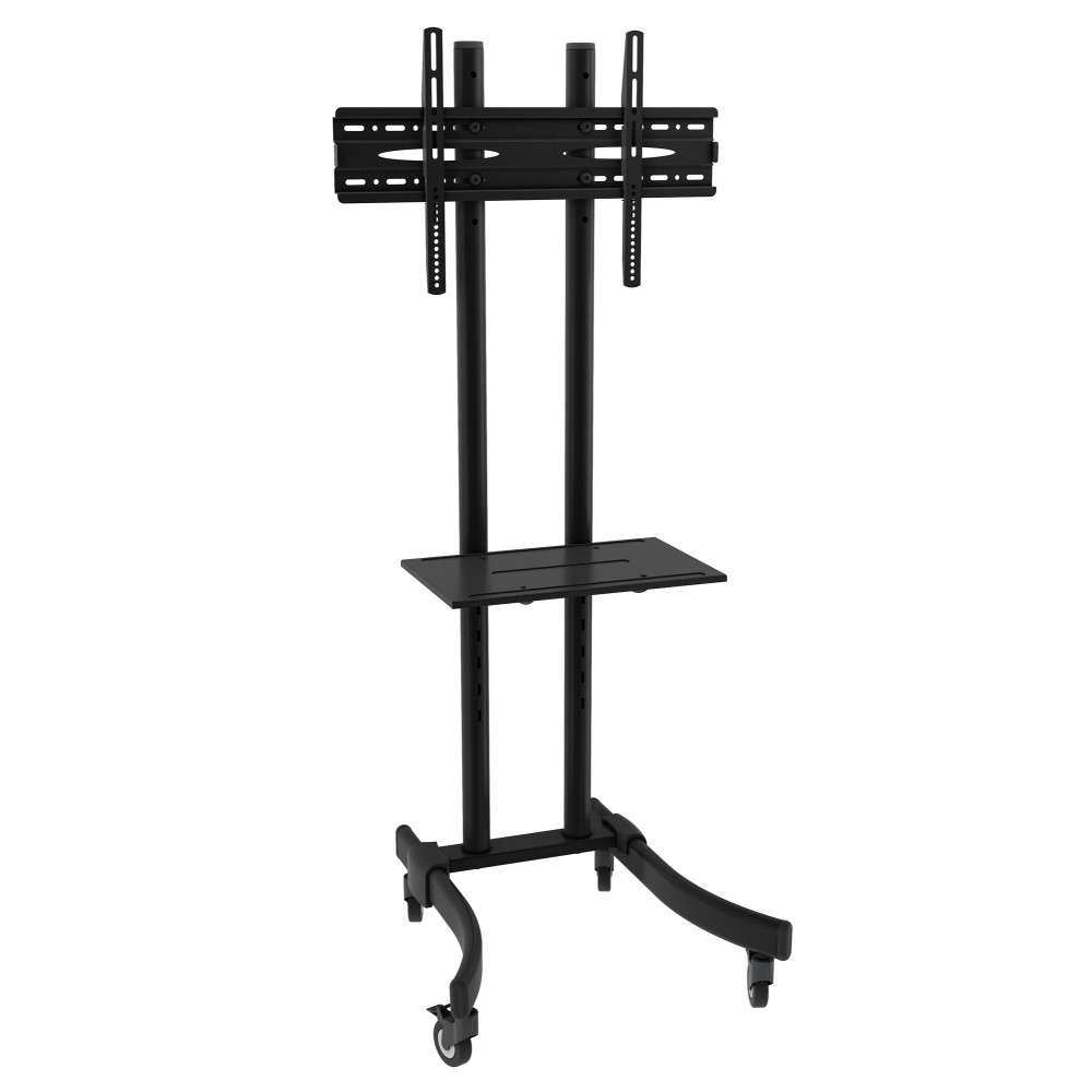 Techly ICA-TR23 TV meubel & entertainment center 1 schappen