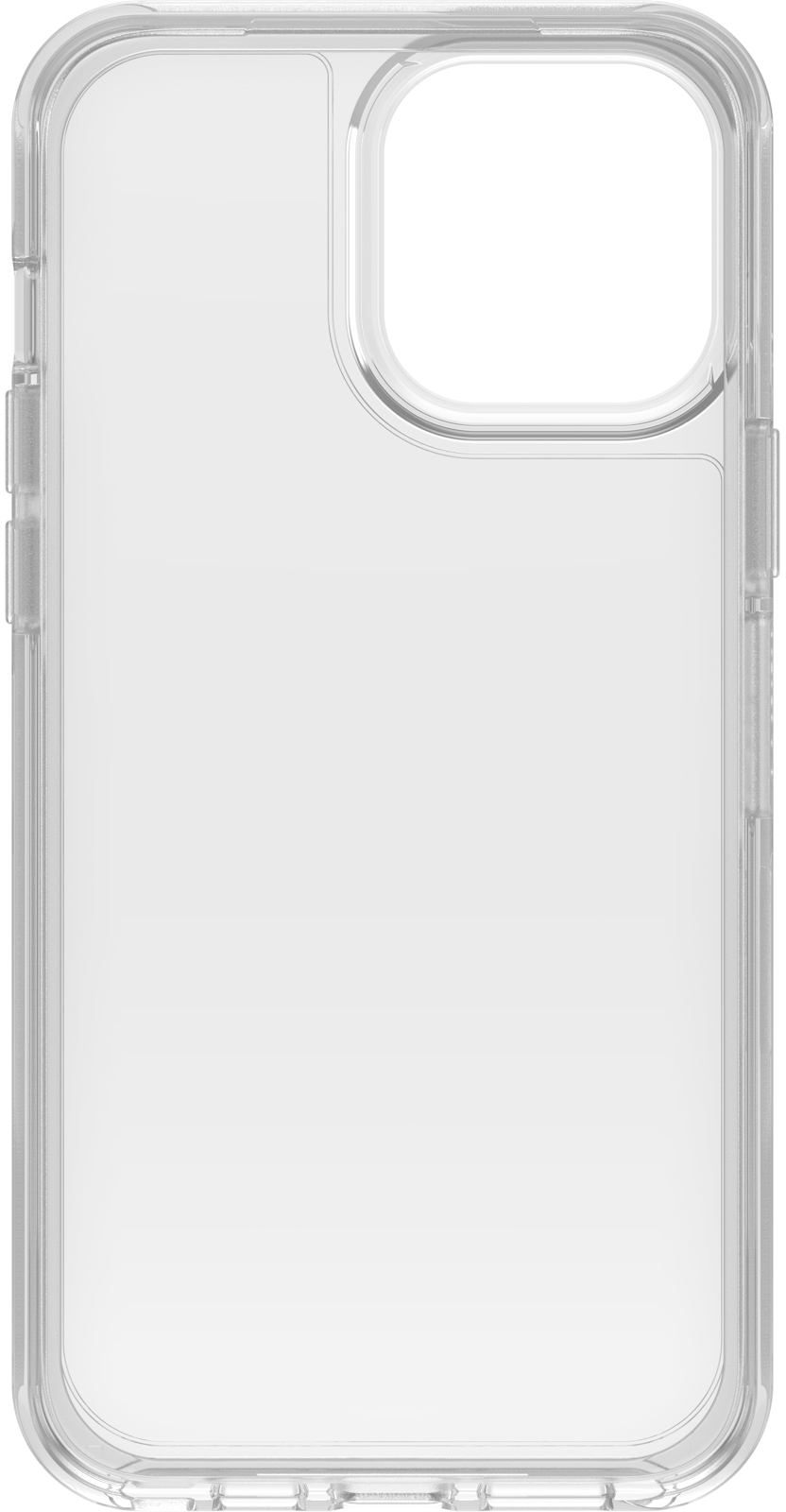 OtterBox Symmetry Clear Case Apple iPhone 13 Pro Max Clear