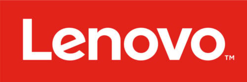 Software