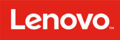 Lenovo 7S05007JWW softwarelicentie & -uitbreiding