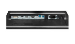 LG 19HK312C computer monitor 48,3 cm (19") 1280 x 1024 Pixels SXGA LED Zwart - Afbeelding 10