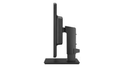 LG 19HK312C computer monitor 48,3 cm (19") 1280 x 1024 Pixels SXGA LED Zwart - Afbeelding 7