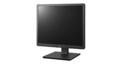 LG 19HK312C computer monitor 48,3 cm (19") 1280 x 1024 Pixels SXGA LED Zwart - Afbeelding 4