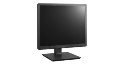 LG 19HK312C computer monitor 48,3 cm (19") 1280 x 1024 Pixels SXGA LED Zwart - Afbeelding 5
