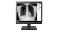 LG 19HK312C computer monitor 48,3 cm (19") 1280 x 1024 Pixels SXGA LED Zwart - Afbeelding 2