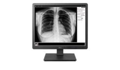 LG 19HK312C computer monitor 48,3 cm (19") 1280 x 1024 Pixels SXGA LED Zwart