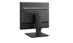LG 19HK312C computer monitor 48,3 cm (19") 1280 x 1024 Pixels SXGA LED Zwart - Afbeelding 9