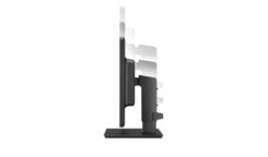 LG 19HK312C computer monitor 48,3 cm (19") 1280 x 1024 Pixels SXGA LED Zwart - Afbeelding 11
