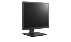 LG 19HK312C computer monitor 48,3 cm (19") 1280 x 1024 Pixels SXGA LED Zwart - Afbeelding 6