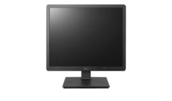 LG 19HK312C computer monitor 48,3 cm (19") 1280 x 1024 Pixels SXGA LED Zwart - Afbeelding 3