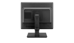 LG 19HK312C computer monitor 48,3 cm (19") 1280 x 1024 Pixels SXGA LED Zwart - Afbeelding 8