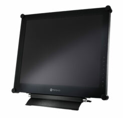 AG Neovo SX-19G CCTV-monitor 48,3 cm (19") 1280 x 1024 Pixels - Afbeelding 4