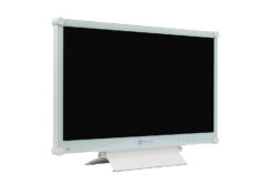 AG Neovo MX-22 computer monitor 54,6 cm (21.5") 1920 x 1080 Pixels Full HD LCD Wit - Afbeelding 8