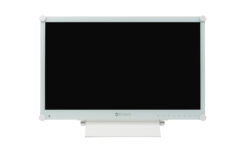 AG Neovo MX-22 computer monitor 54,6 cm (21.5") 1920 x 1080 Pixels Full HD LCD Wit - Afbeelding 4