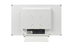 AG Neovo MX-22 computer monitor 54,6 cm (21.5") 1920 x 1080 Pixels Full HD LCD Wit - Afbeelding 5