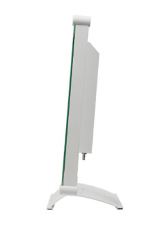 AG Neovo MX-22 computer monitor 54,6 cm (21.5") 1920 x 1080 Pixels Full HD LCD Wit - Afbeelding 7