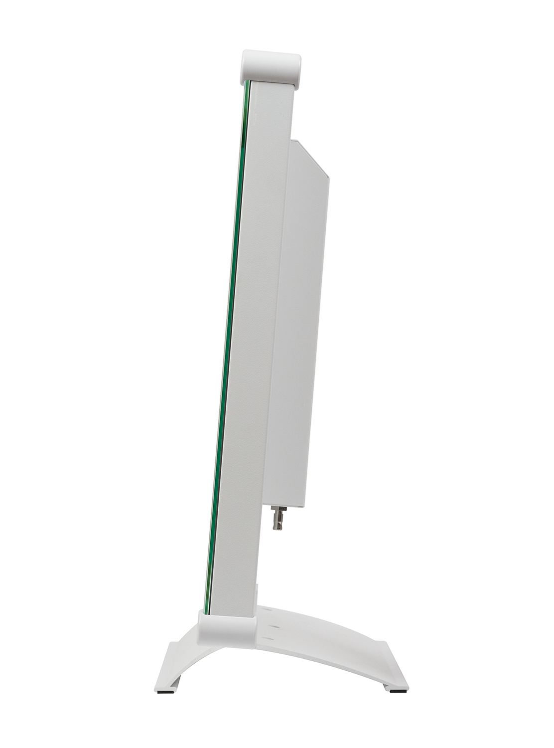 AG Neovo MX-22 computer monitor 54,6 cm (21.5") 1920 x 1080 Pixels Full HD LCD Wit - Afbeelding 7