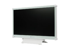 AG Neovo MX-22 computer monitor 54,6 cm (21.5") 1920 x 1080 Pixels Full HD LCD Wit - Afbeelding 6