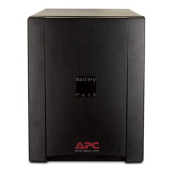 APC Battery Pack 230V f SUA1000XLI Sealed Lead Acid (VRLA) 24 V - Afbeelding 8