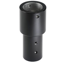 Chief CPA261 projector accessoire