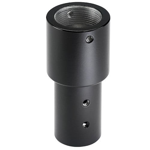 Projector accessoires