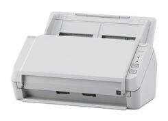 Ricoh SP-1125N ADF-scanner 600 x 600 DPI A4 Grijs - Afbeelding 2