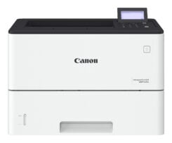 Canon i-SENSYS LBP325x 600 x 600 DPI A4