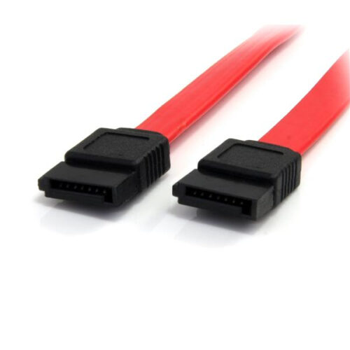 Kabels en adapters