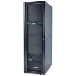 APC Symmetra PX-frame 160 kW 400 V