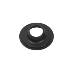 Jabra 14101-17 hoofdtelefoon accessoire Kussen/ringset
